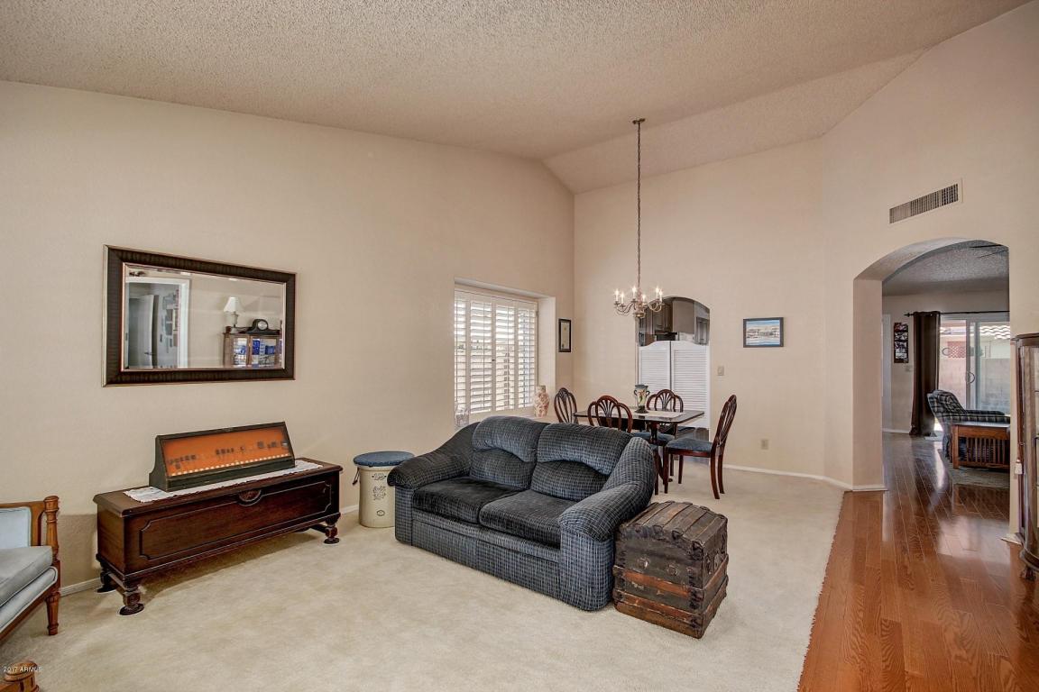 1141 E San Pedro Ave, Gilbert, AZ 85234 photo 13