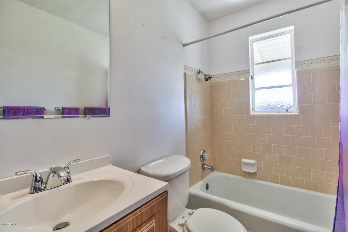 4720 E Taylor St, Phoenix, AZ 85008 photo 25