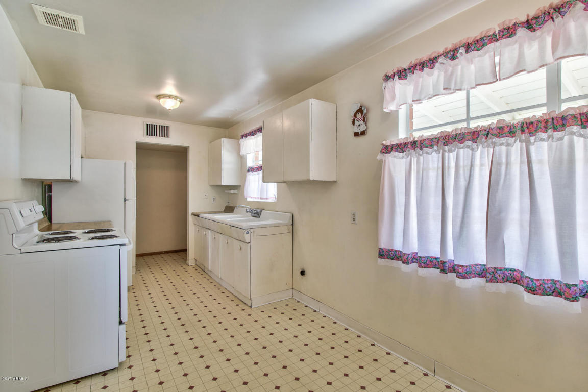 4720 E Taylor St, Phoenix, AZ 85008 photo 7