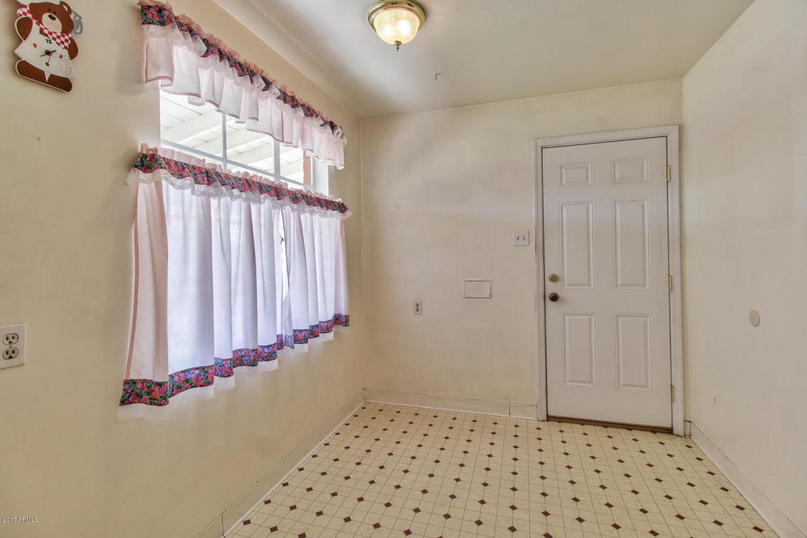 4720 E Taylor St, Phoenix, AZ 85008 photo 10