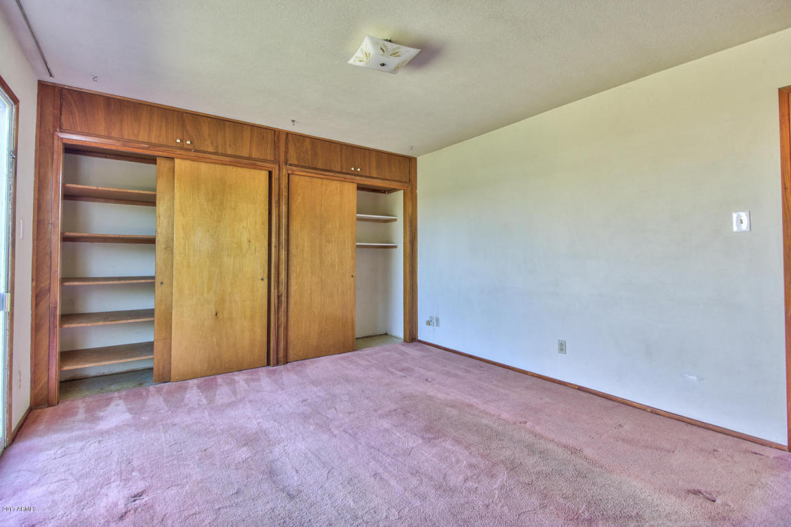 4720 E Taylor St, Phoenix, AZ 85008 photo 23