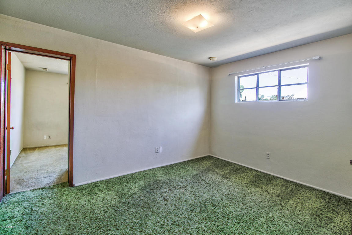 4720 E Taylor St, Phoenix, AZ 85008 photo 4