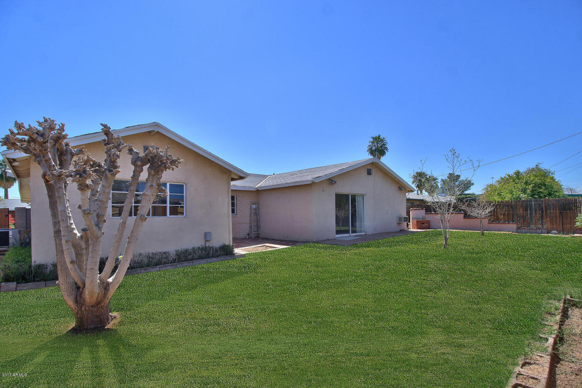 4720 E Taylor St, Phoenix, AZ 85008 photo 6