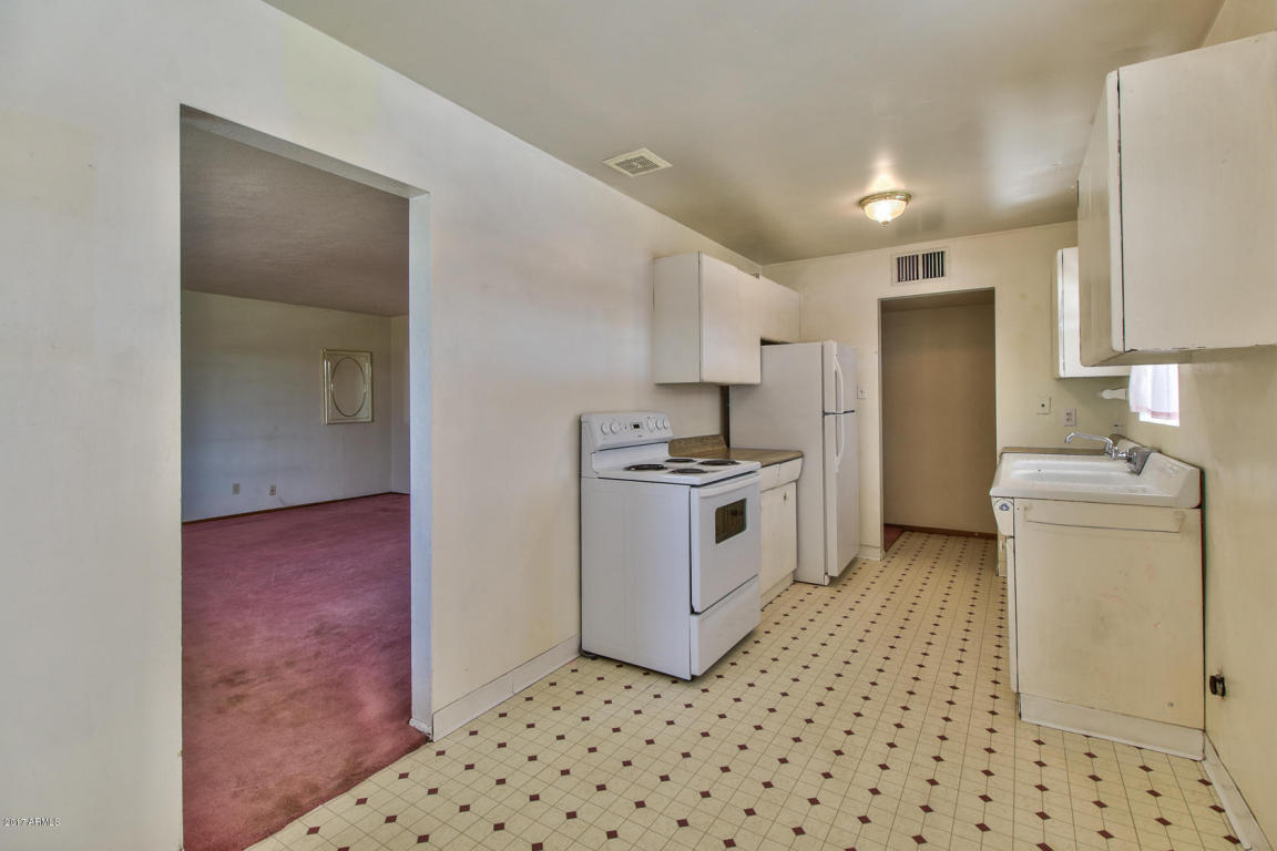 4720 E Taylor St, Phoenix, AZ 85008 photo 9