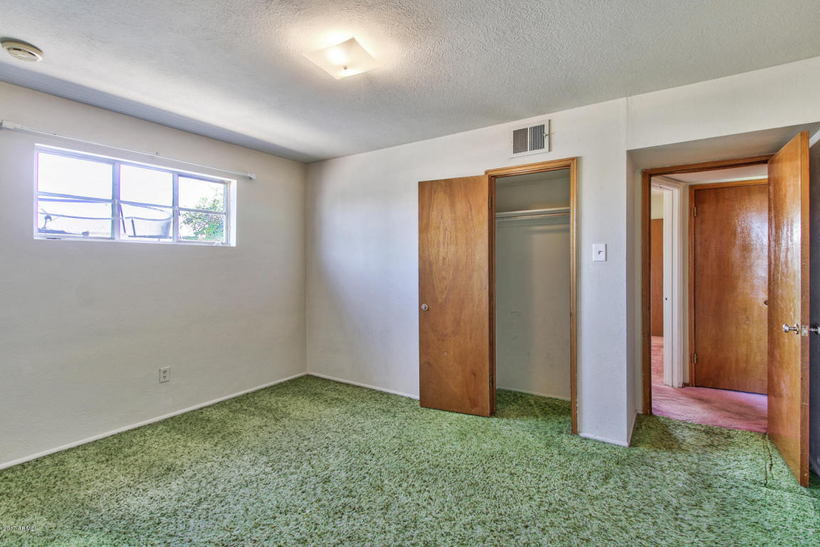 4720 E Taylor St, Phoenix, AZ 85008 photo 17