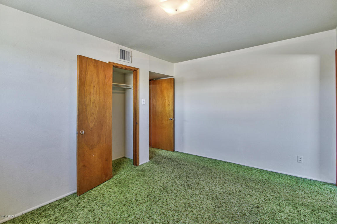 4720 E Taylor St, Phoenix, AZ 85008 photo 18