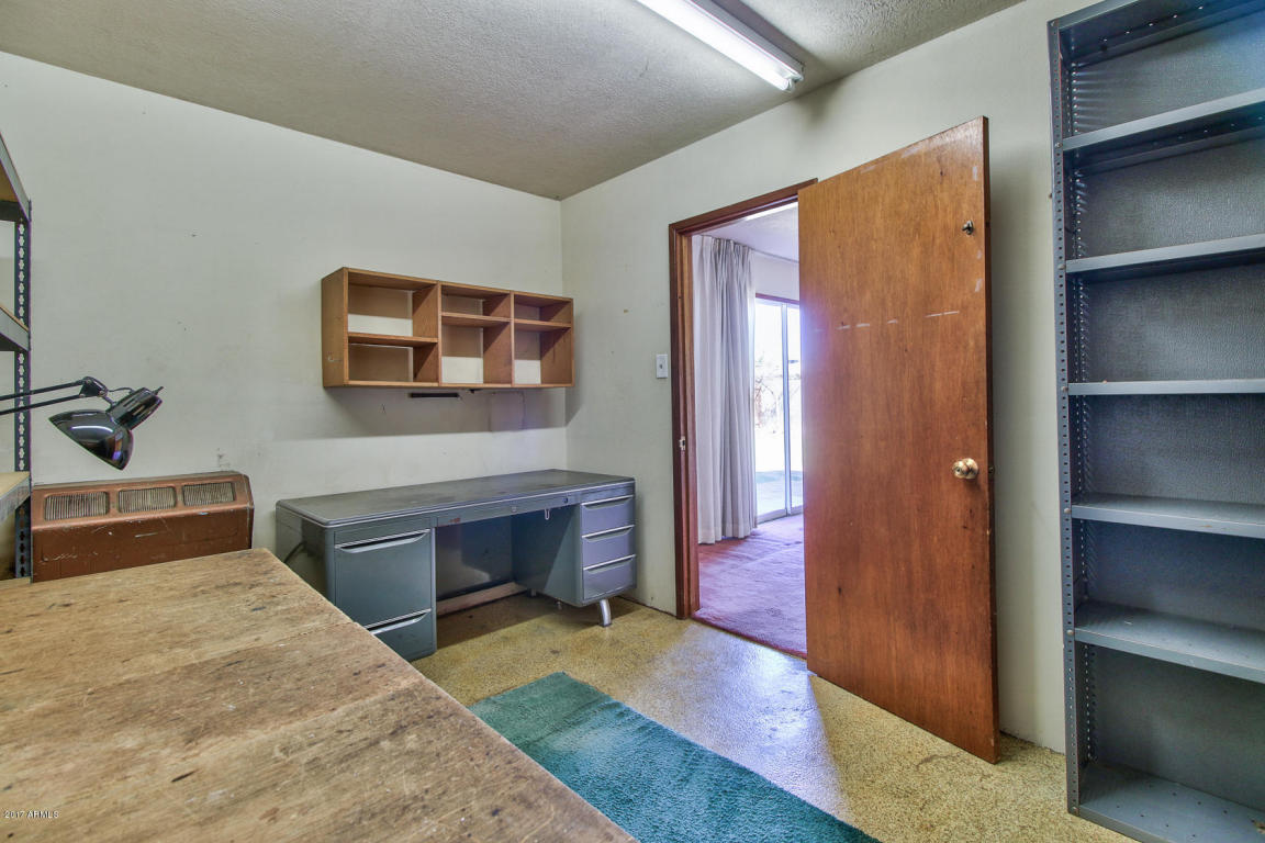 4720 E Taylor St, Phoenix, AZ 85008 photo 26
