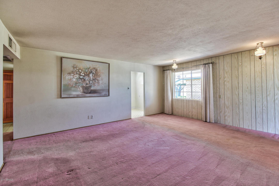4720 E Taylor St, Phoenix, AZ 85008 photo 16