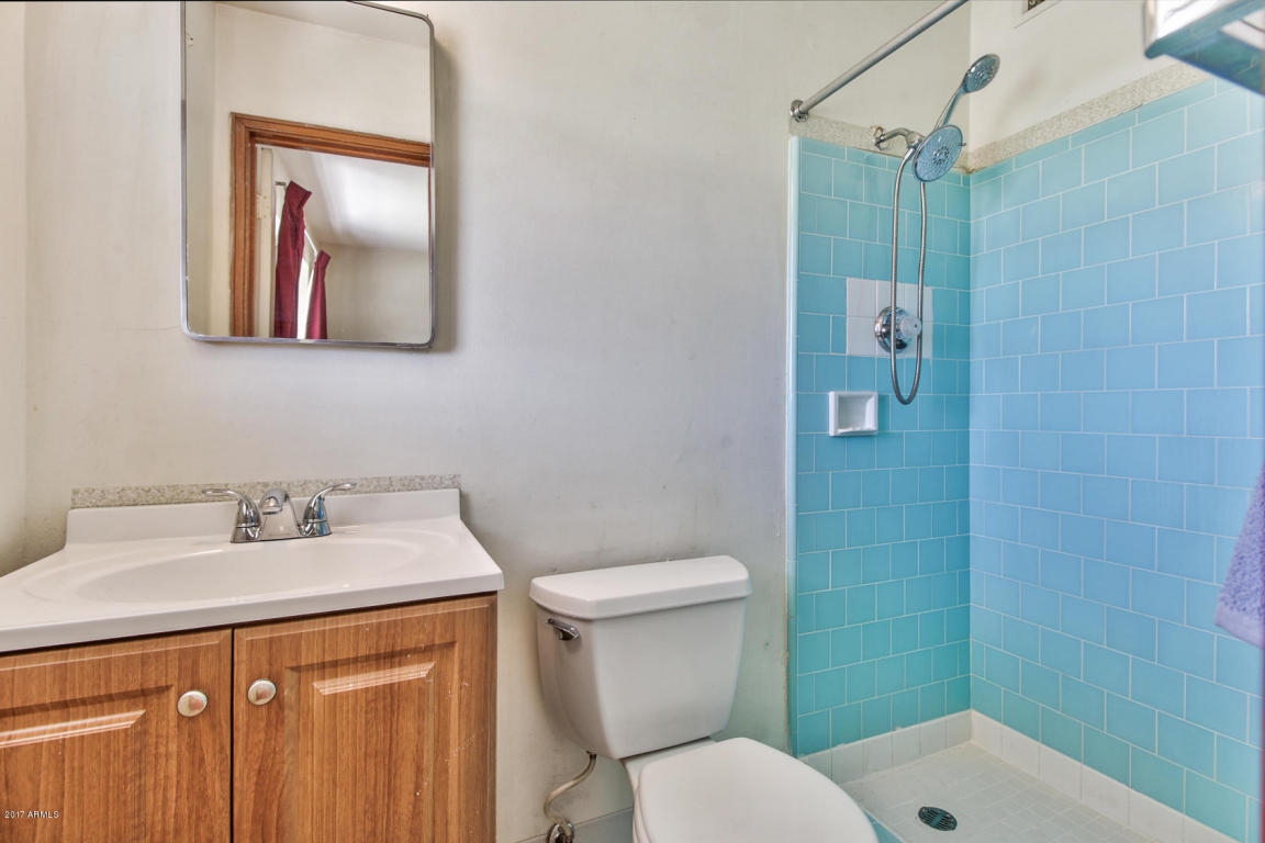 4720 E Taylor St, Phoenix, AZ 85008 photo 13