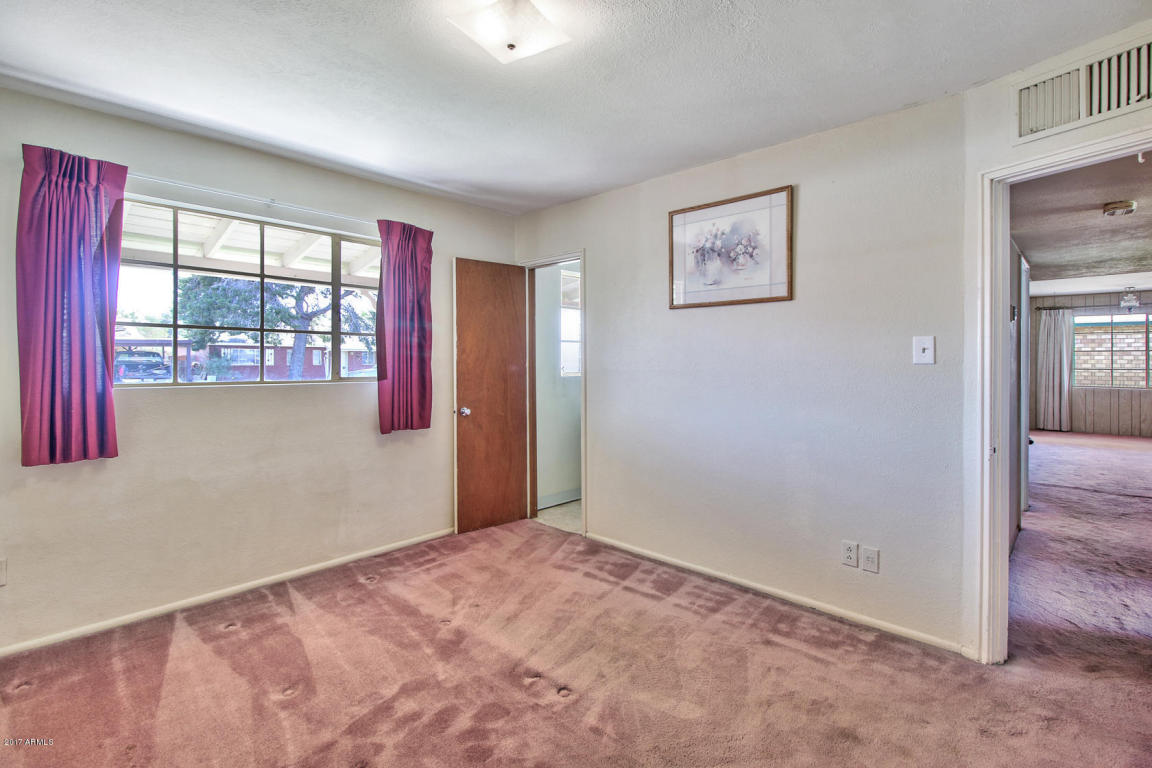 4720 E Taylor St, Phoenix, AZ 85008 photo 12