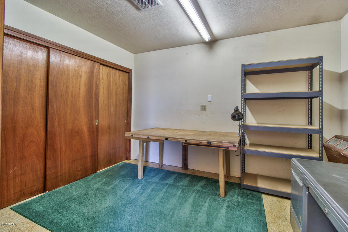 4720 E Taylor St, Phoenix, AZ 85008 photo 5
