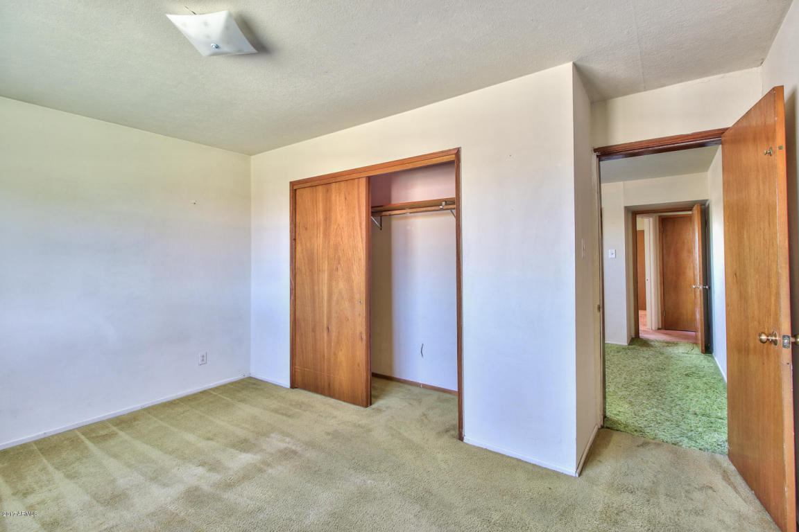 4720 E Taylor St, Phoenix, AZ 85008 photo 20