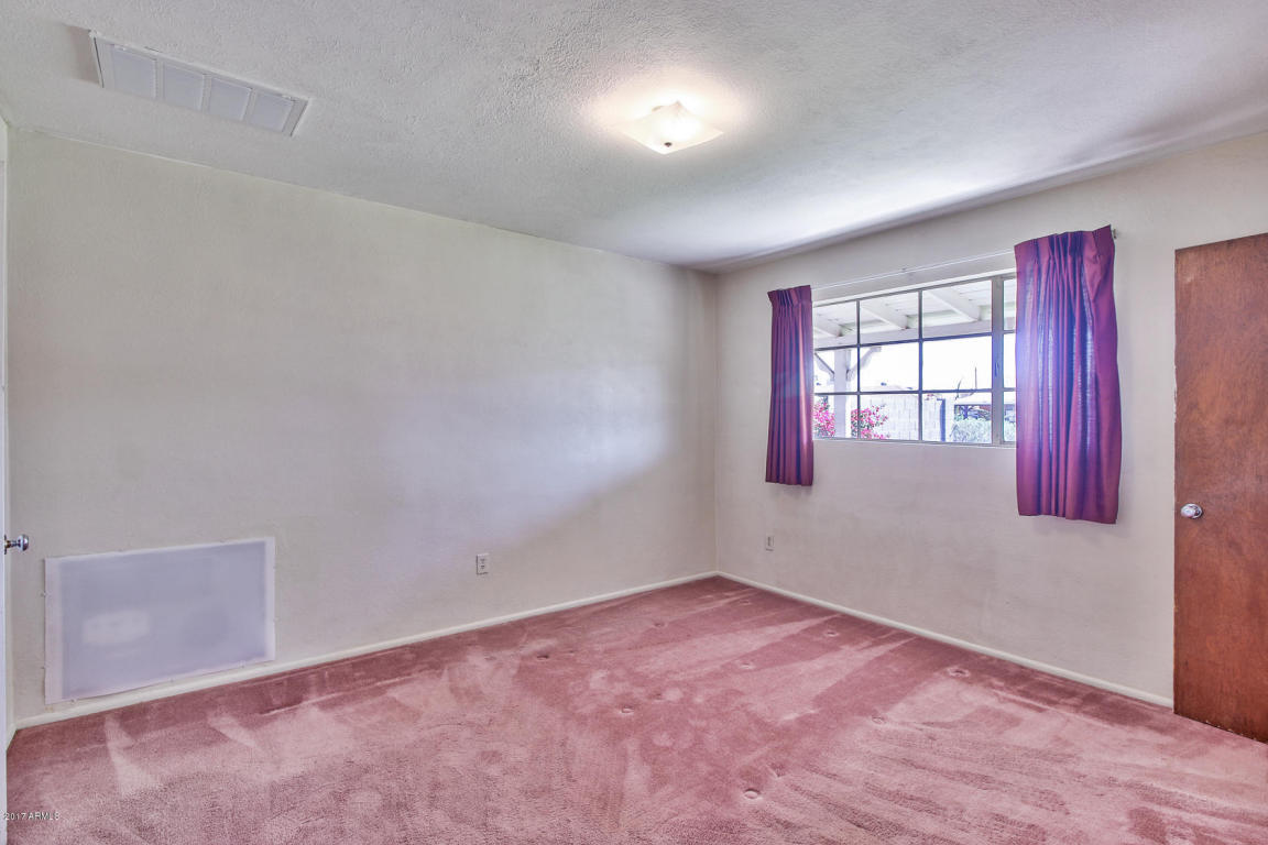 4720 E Taylor St, Phoenix, AZ 85008 photo 11