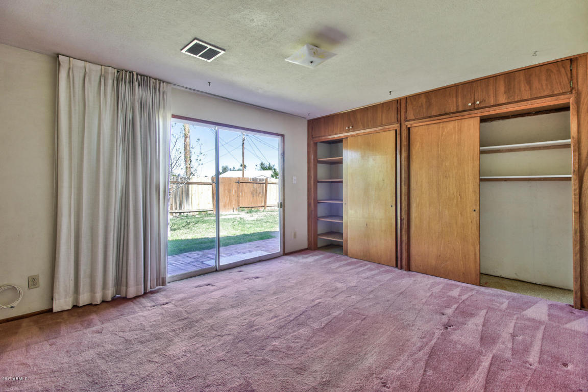4720 E Taylor St, Phoenix, AZ 85008 photo 3