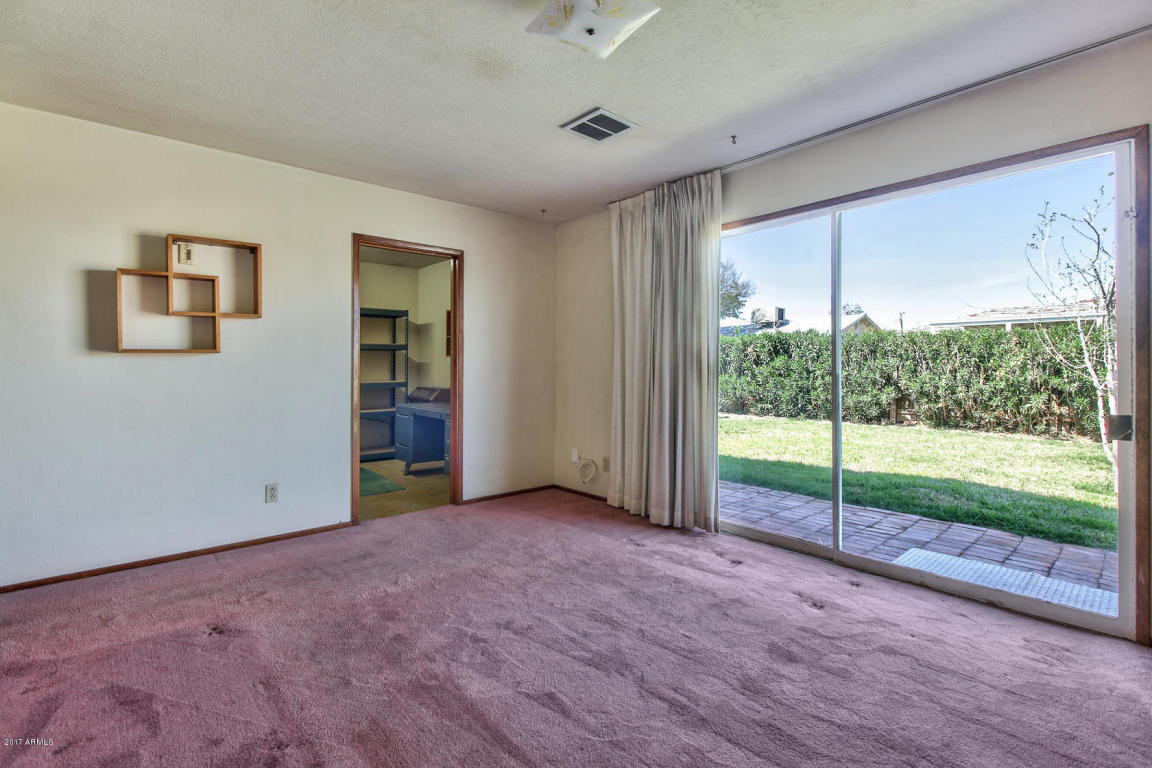 4720 E Taylor St, Phoenix, AZ 85008 photo 24