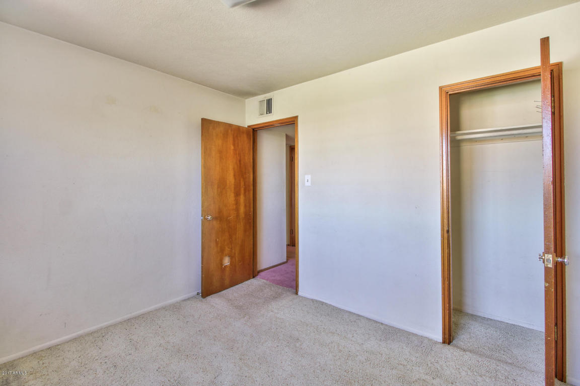 4720 E Taylor St, Phoenix, AZ 85008 photo 21
