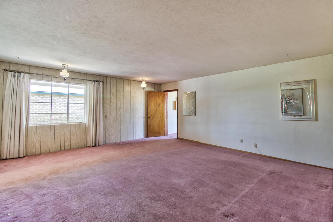 4720 E Taylor St, Phoenix, AZ 85008 photo 15