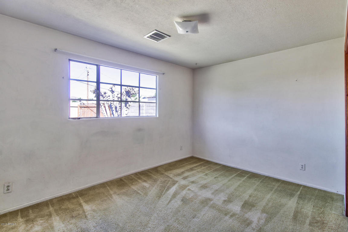 4720 E Taylor St, Phoenix, AZ 85008 photo 19