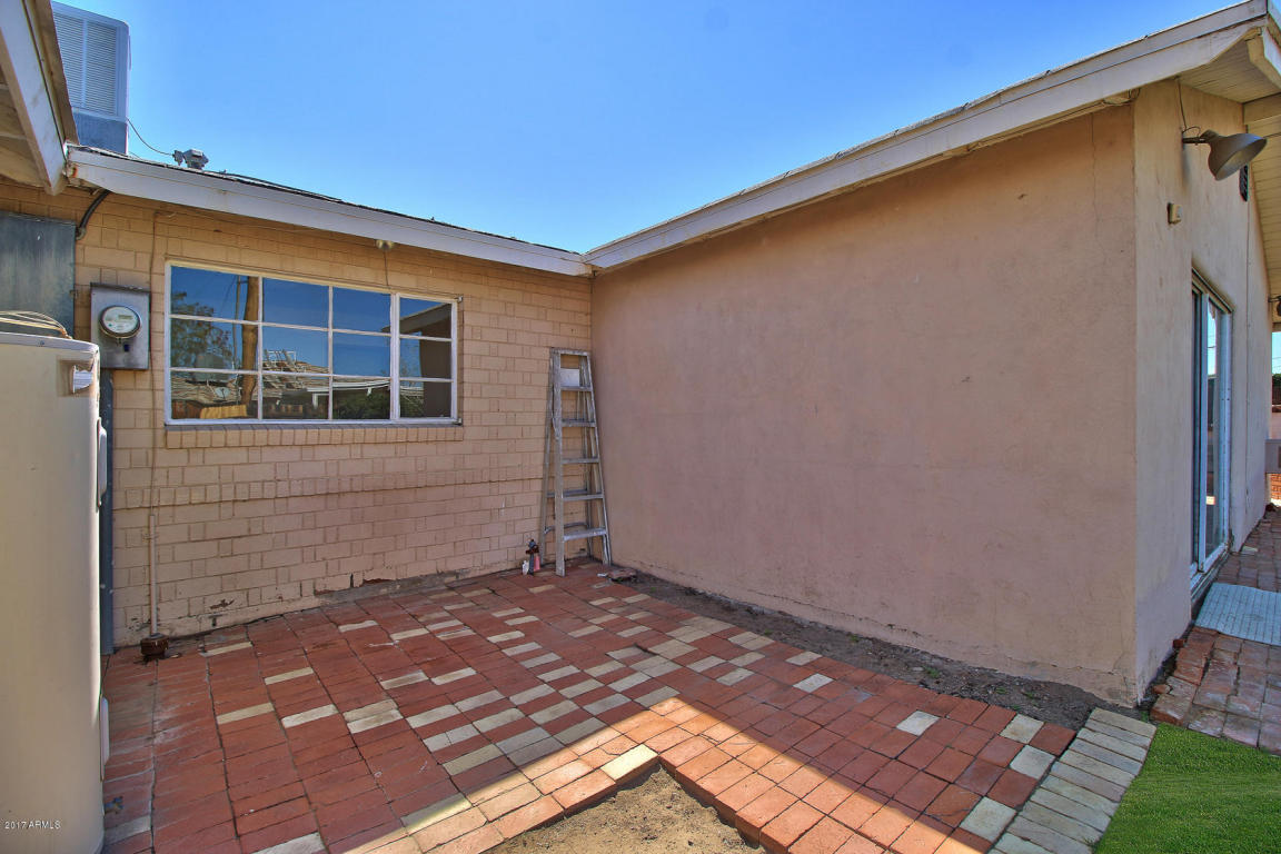 4720 E Taylor St, Phoenix, AZ 85008 photo 33