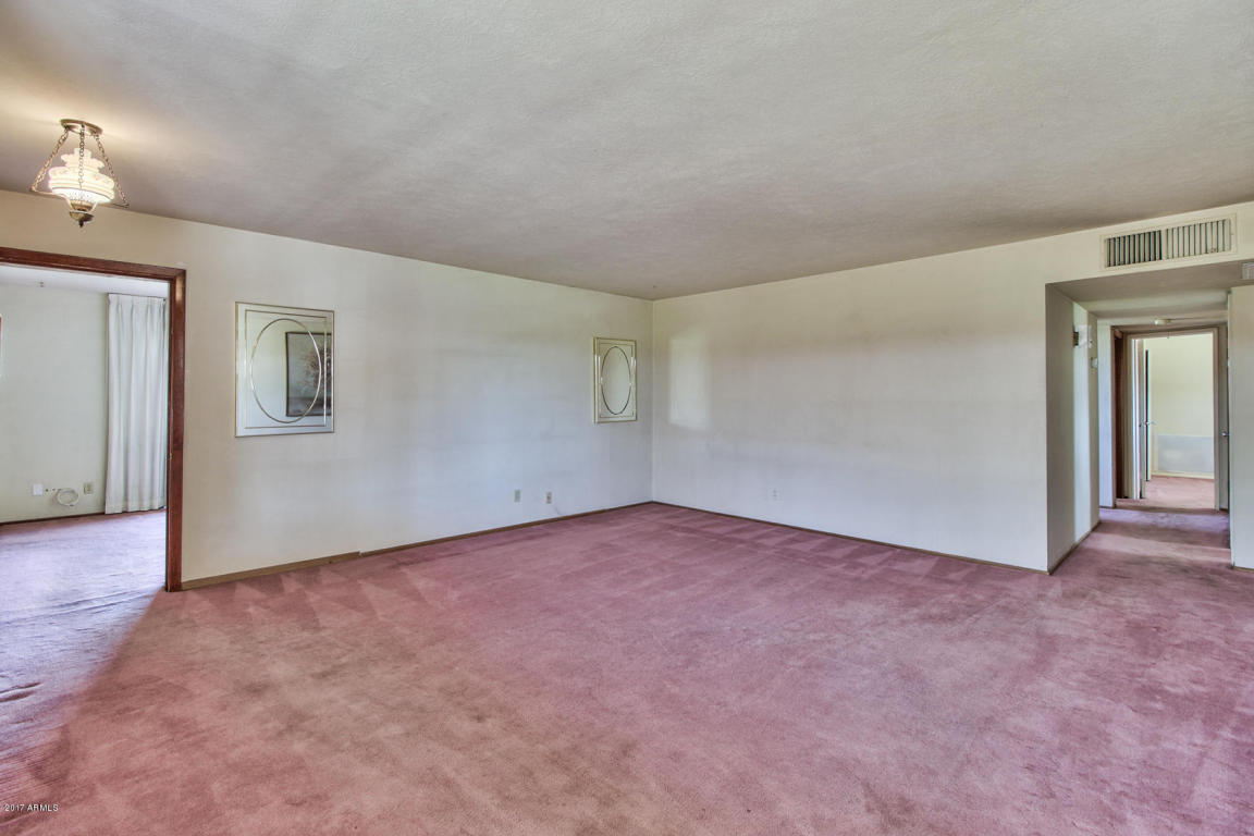 4720 E Taylor St, Phoenix, AZ 85008 photo 14