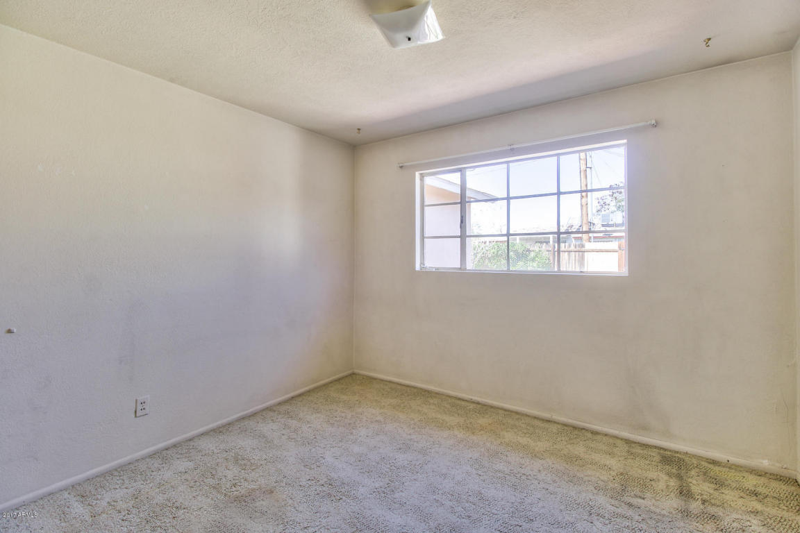 4720 E Taylor St, Phoenix, AZ 85008 photo 22