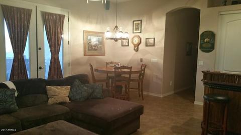 2310 S Val Vista Rd, Apache Junction, AZ 85119 photo 35