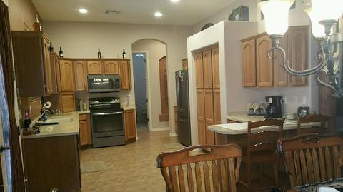 2310 S Val Vista Rd, Apache Junction, AZ 85119 photo 30