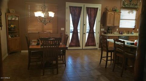 2310 S Val Vista Rd, Apache Junction, AZ 85119 photo 27