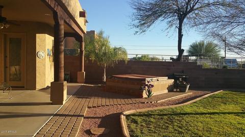 2310 S Val Vista Rd, Apache Junction, AZ 85119 photo 19