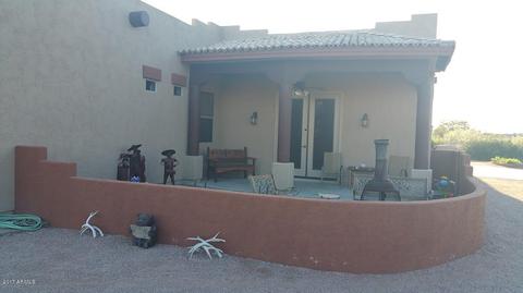 2310 S Val Vista Rd, Apache Junction, AZ 85119 photo 7