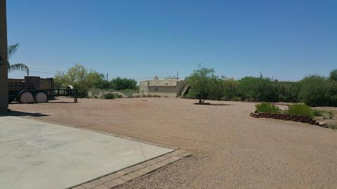 2310 S Val Vista Rd, Apache Junction, AZ 85119 photo 15