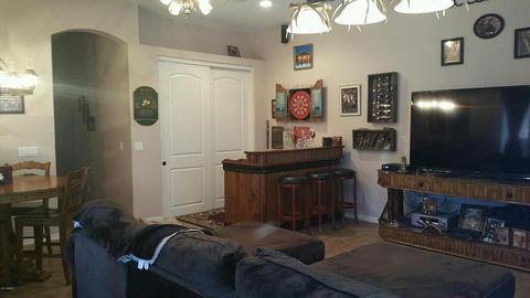 2310 S Val Vista Rd, Apache Junction, AZ 85119 photo 34