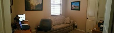 2310 S Val Vista Rd, Apache Junction, AZ 85119 photo 40