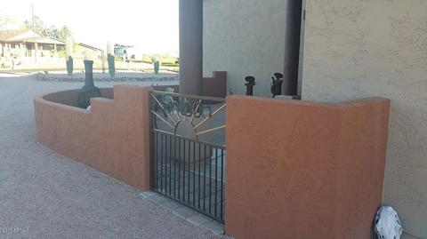 2310 S Val Vista Rd, Apache Junction, AZ 85119 photo 8