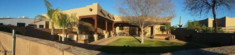 2310 S Val Vista Rd, Apache Junction, AZ 85119 photo 16