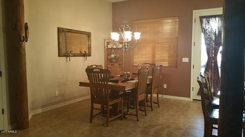 2310 S Val Vista Rd, Apache Junction, AZ 85119 photo 28