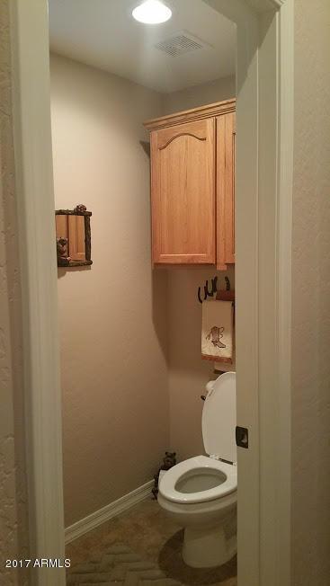 2310 S Val Vista Rd, Apache Junction, AZ 85119 photo 50
