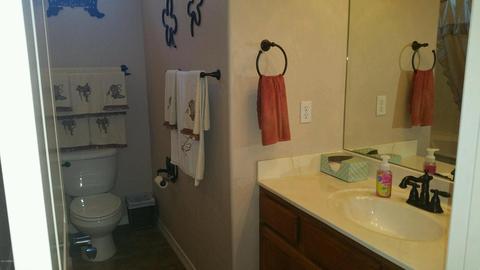 2310 S Val Vista Rd, Apache Junction, AZ 85119 photo 41