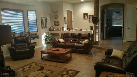 2310 S Val Vista Rd, Apache Junction, AZ 85119 photo 24