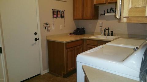 2310 S Val Vista Rd, Apache Junction, AZ 85119 photo 36