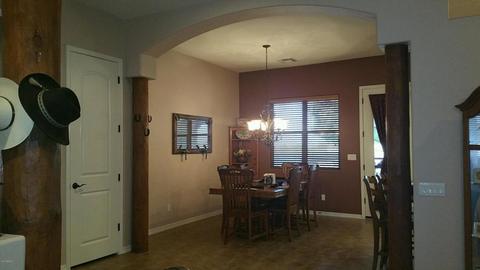 2310 S Val Vista Rd, Apache Junction, AZ 85119 photo 26
