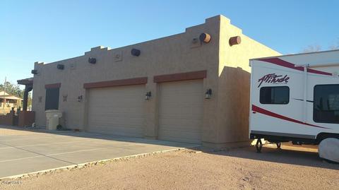 2310 S Val Vista Rd, Apache Junction, AZ 85119 photo 10