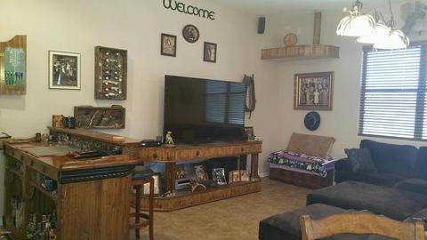 2310 S Val Vista Rd, Apache Junction, AZ 85119 photo 33