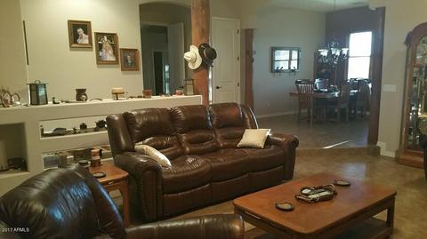 2310 S Val Vista Rd, Apache Junction, AZ 85119 photo 25