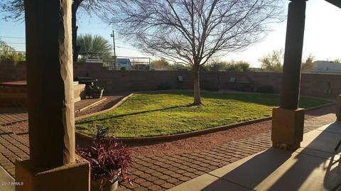 2310 S Val Vista Rd, Apache Junction, AZ 85119 photo 18