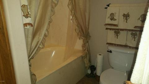 2310 S Val Vista Rd, Apache Junction, AZ 85119 photo 42