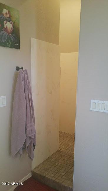 2310 S Val Vista Rd, Apache Junction, AZ 85119 photo 49