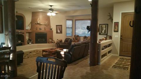 2310 S Val Vista Rd, Apache Junction, AZ 85119 photo 22