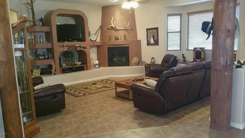 2310 S Val Vista Rd, Apache Junction, AZ 85119 photo 23