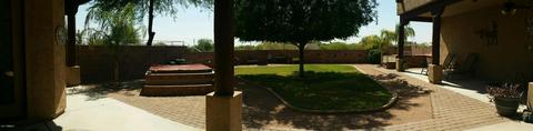 2310 S Val Vista Rd, Apache Junction, AZ 85119 photo 17